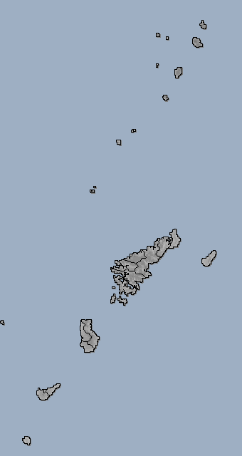 離島